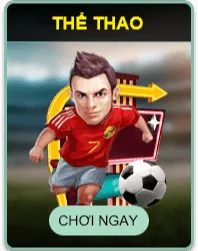 icon thể thao 88aa